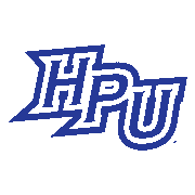 High Point Panthers
