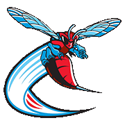 Delaware State Hornets