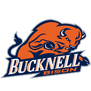 Bucknell Bison