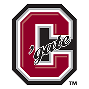 Colgate Raiders