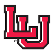 Lamar Cardinals