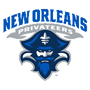 New Orleans Privateers