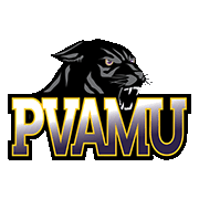 Prairie View A&M Panthers