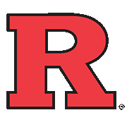 Rutgers