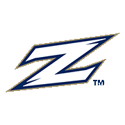 Akron Zips
