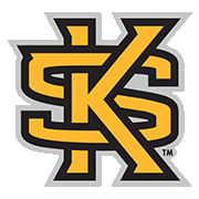 Kennesaw State