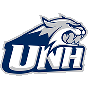 New Hampshire Wildcats