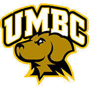 UMBC Retrievers