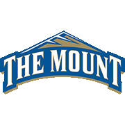 Mt. St. Mary's